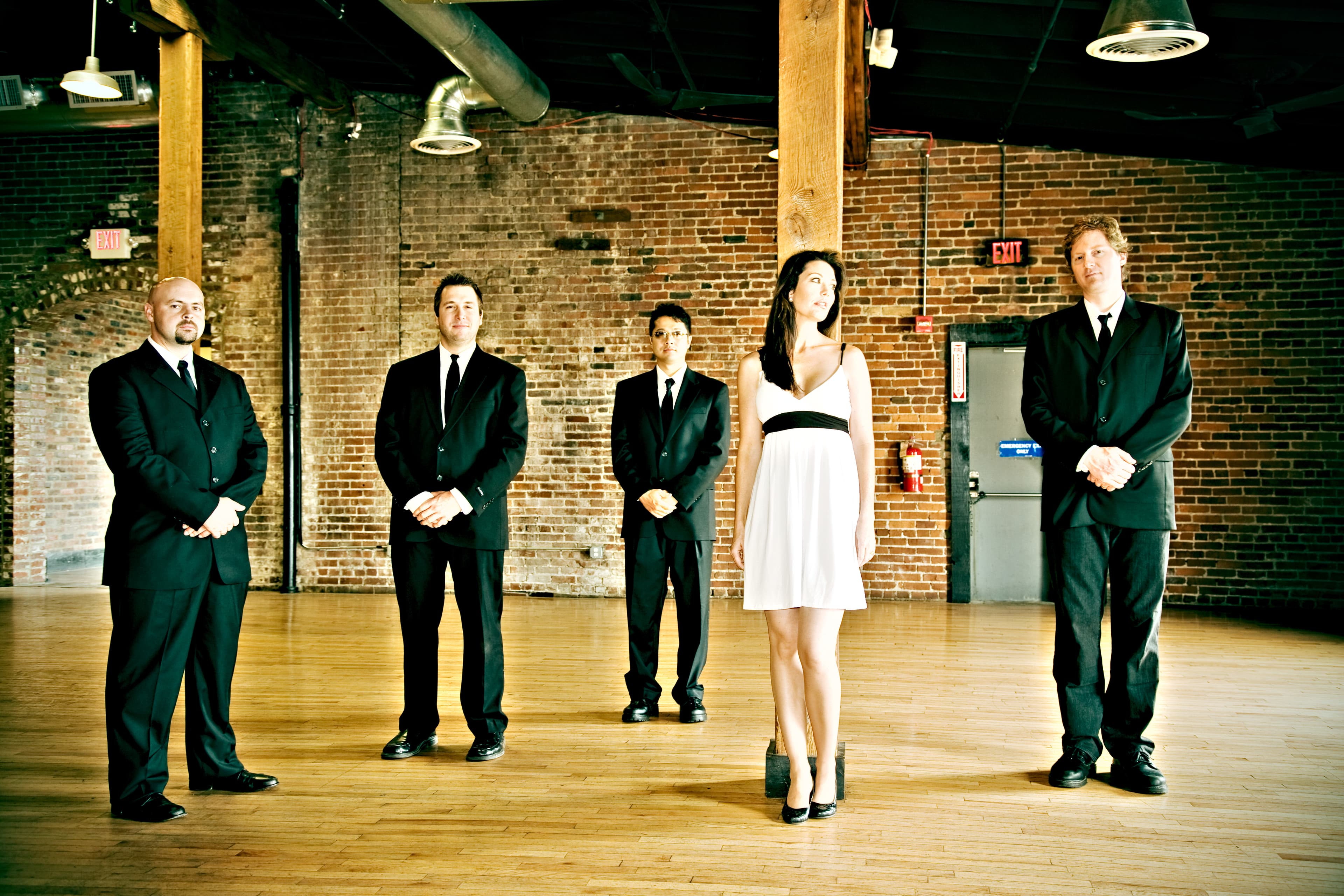 Archived Bueller testimonial, thank-you note, or event photograph 2